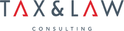 Tax advice for companies, self-employed people and individuals. ✓ Corporate tax ✓ International taxation ✓ IRPF ✓ VAT ✓ IAE