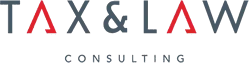 Asesoría fiscal para empresas, autónomos y particulares. ✓ Impuesto sobre sociedades ✓ Fiscalidad internacional ✓ IRPF ✓ IVA ✓ IAE