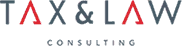 Asesoría fiscal para empresas, autónomos y particulares. ✓ Impuesto sobre sociedades ✓ Fiscalidad internacional ✓ IRPF ✓ IVA ✓ IAE
